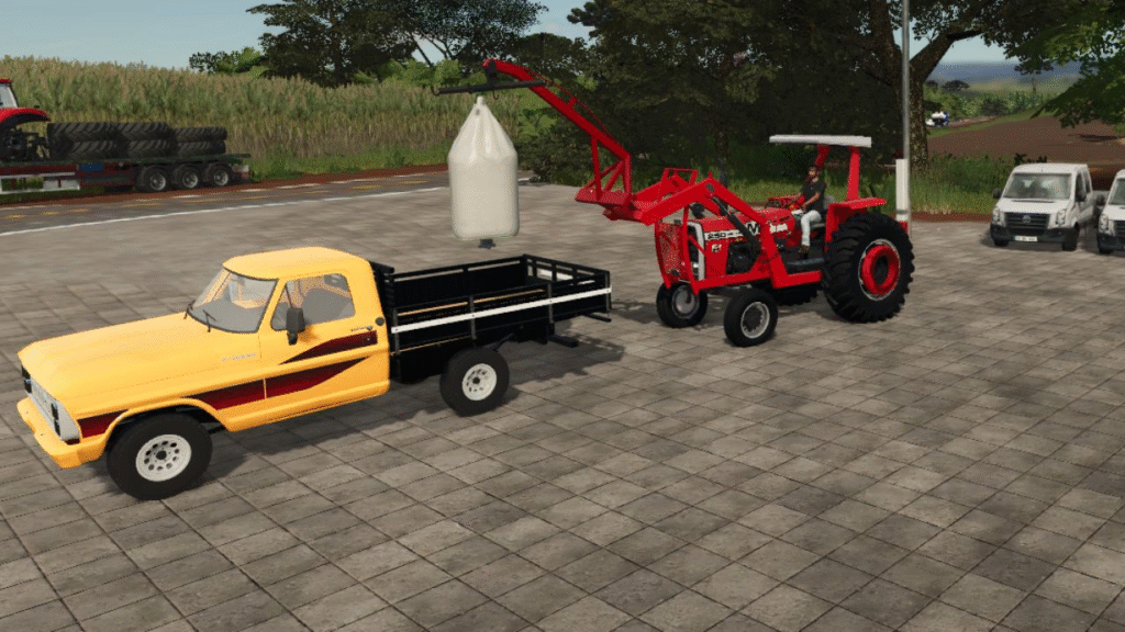 image-1461-1024x576 Massey Ferguson 275-290 84