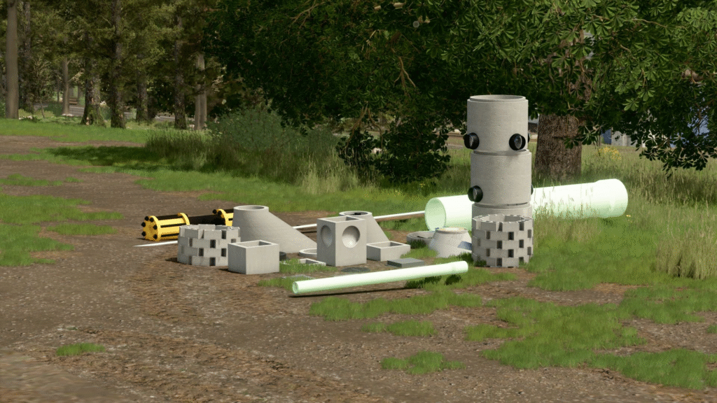 image-1462-1024x576 Placeable pipes