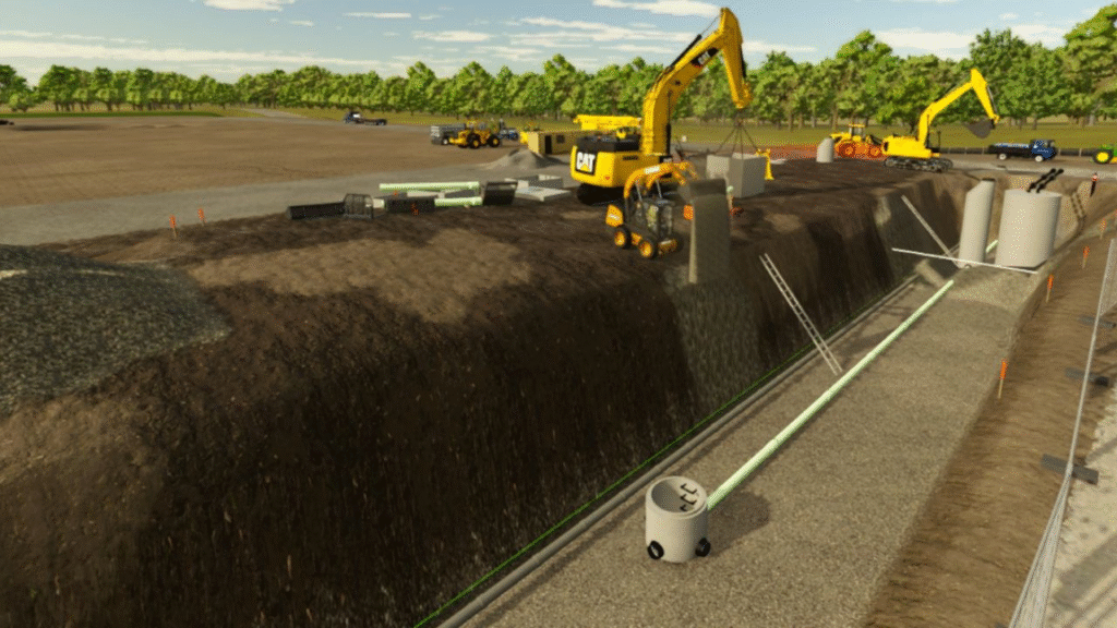 image-1463-1024x576 Placeable pipes