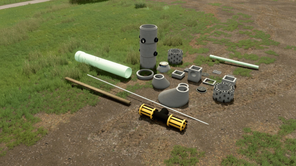 image-1464-1024x576 Placeable pipes