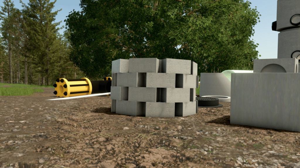 image-1465-1024x576 Placeable pipes