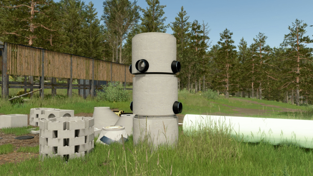 image-1466-1024x576 Placeable pipes