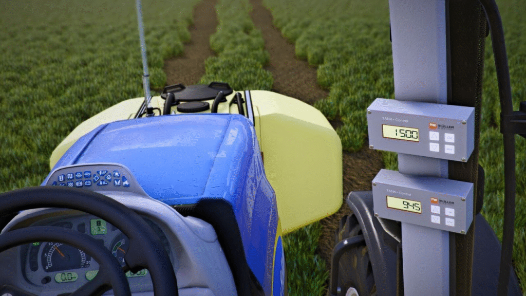 image-1467-1024x576 ME Mueller Elektronik Display (Prefab)