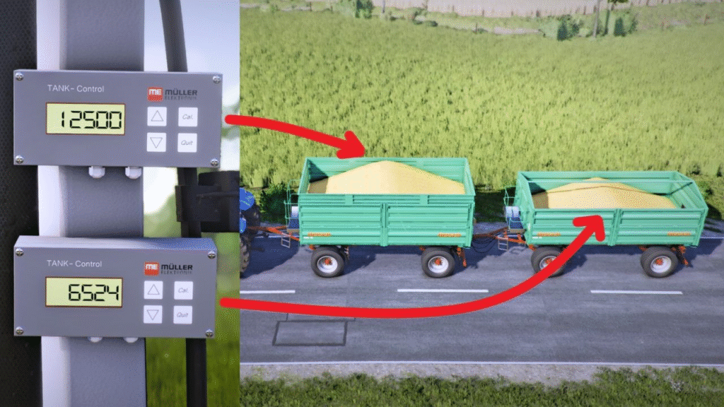 image-1468-1024x576 ME Mueller Elektronik Display (Prefab)