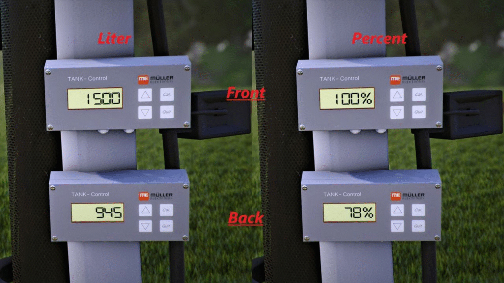 image-1469-1024x576 ME Mueller Elektronik Display (Prefab)