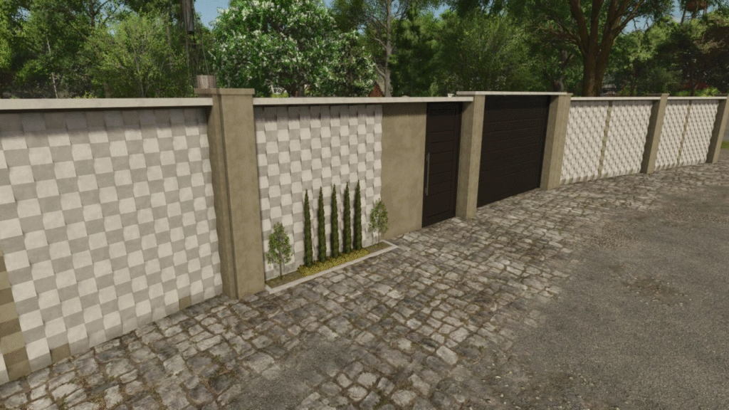image-1470-1024x576 Modern Wall Set