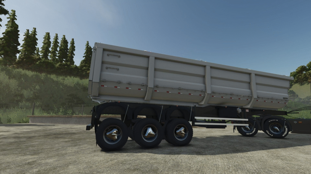 image-148-1024x576 Randon Dumper