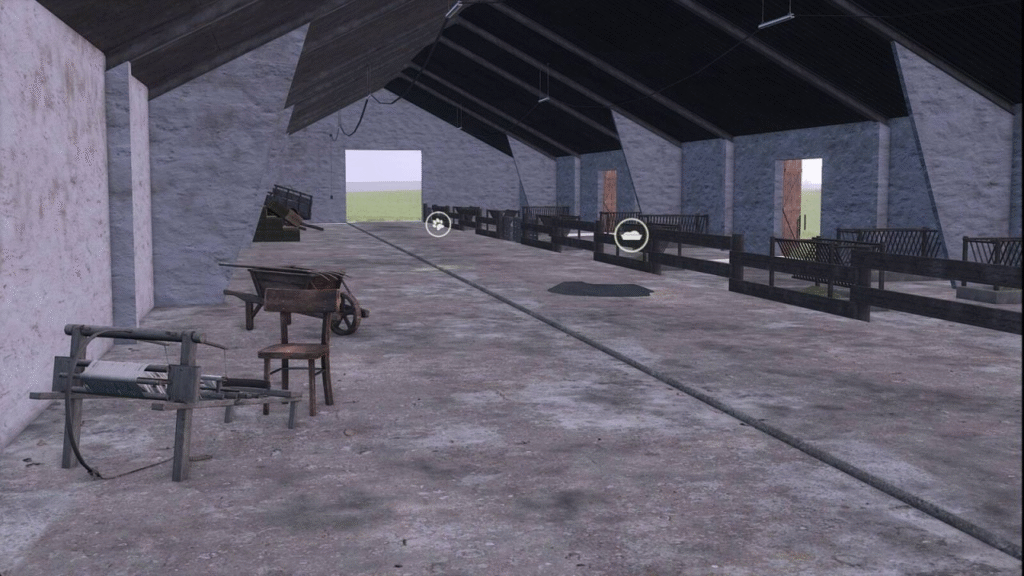 image-1481-1024x576 GDR Sheepbarn