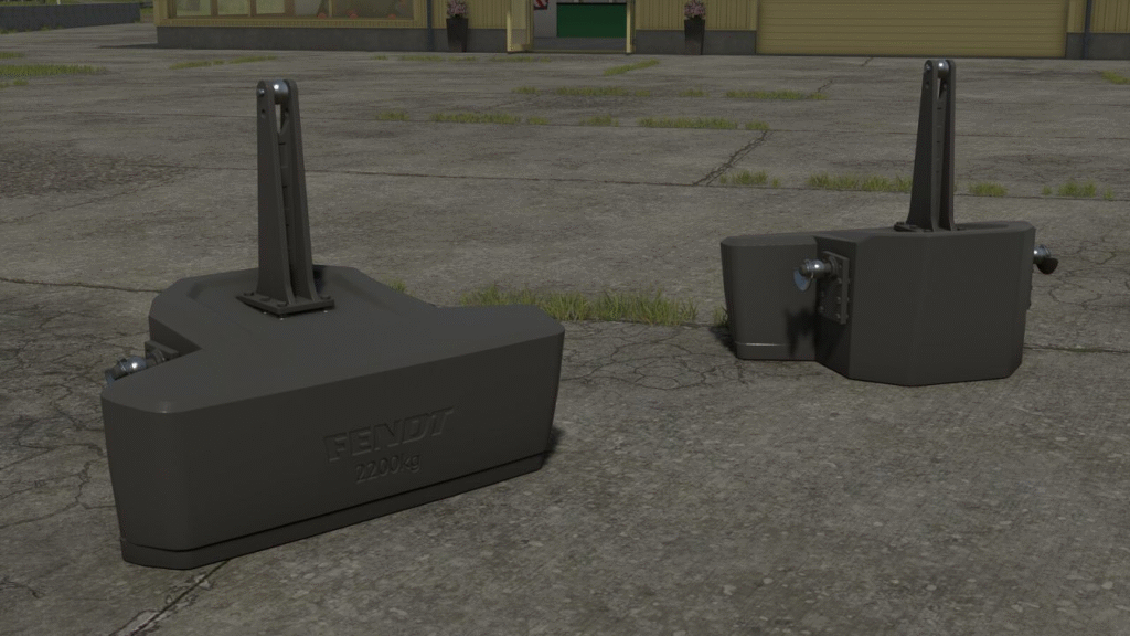 image-1483-1024x576 Fendt 2200kg