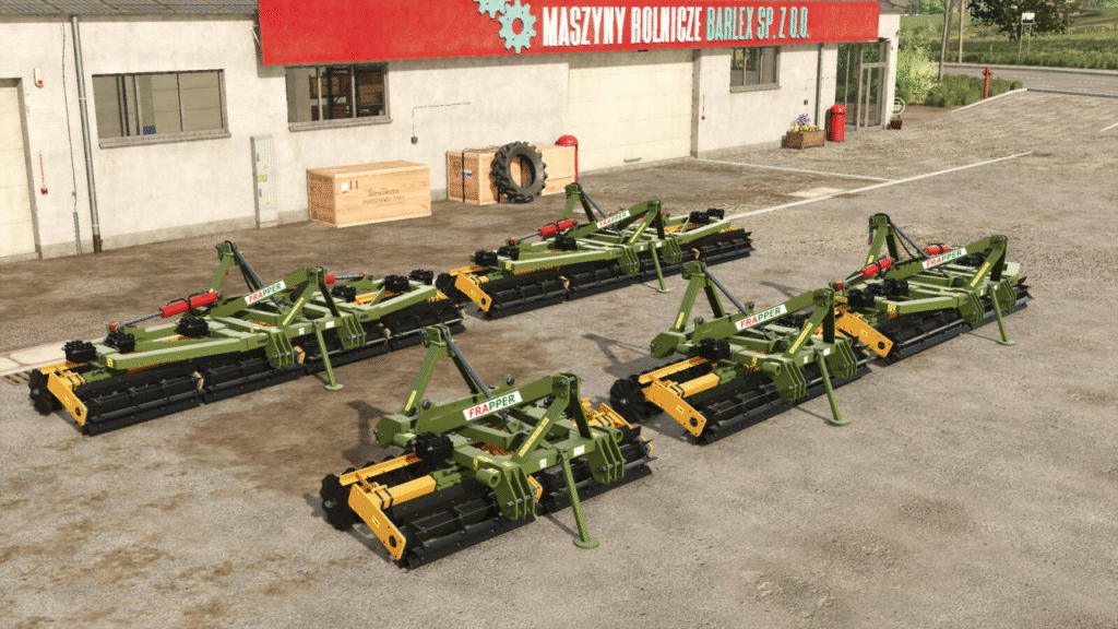 image-1486-1024x576 Framest Frapper Pack