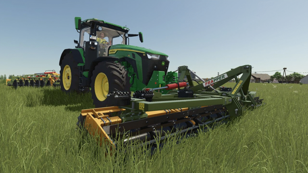 image-1487-1024x576 Framest Frapper Pack