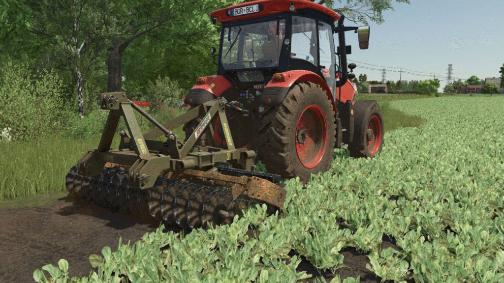 image-1488-1024x576 Framest Frapper Pack