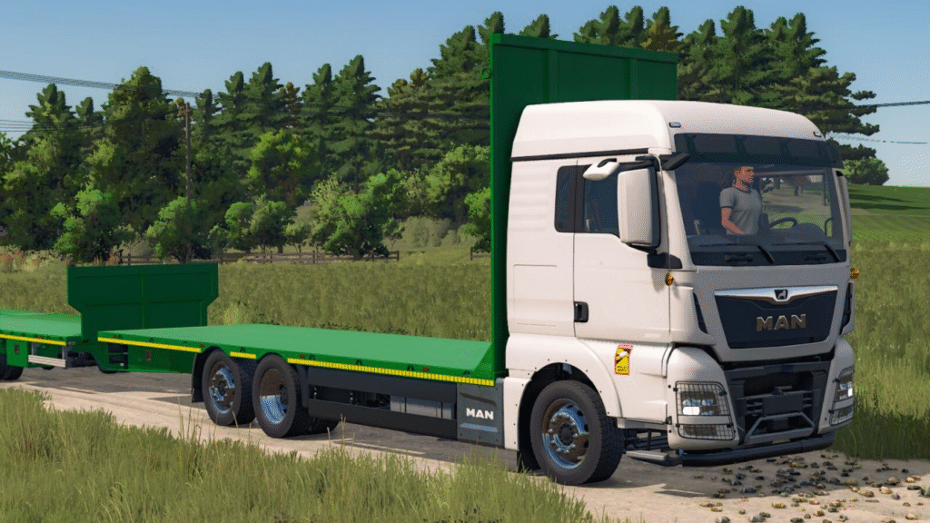 image-1489-1024x576 MAN TGX 6x2 Straw Bale