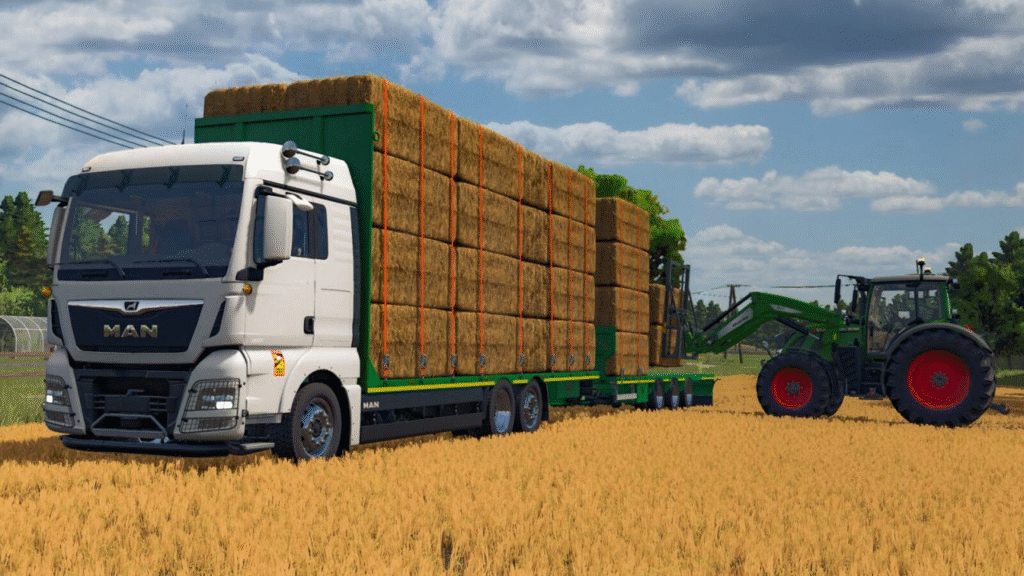 image-1490-1024x576 MAN TGX 6x2 Straw Bale