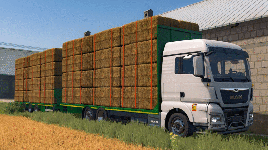 image-1491-1024x576 MAN TGX 6x2 Straw Bale