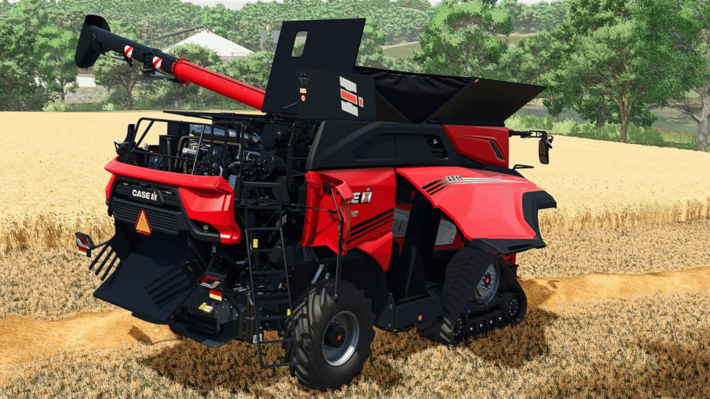 image-1496-1024x576 Cnh Harvester Pack