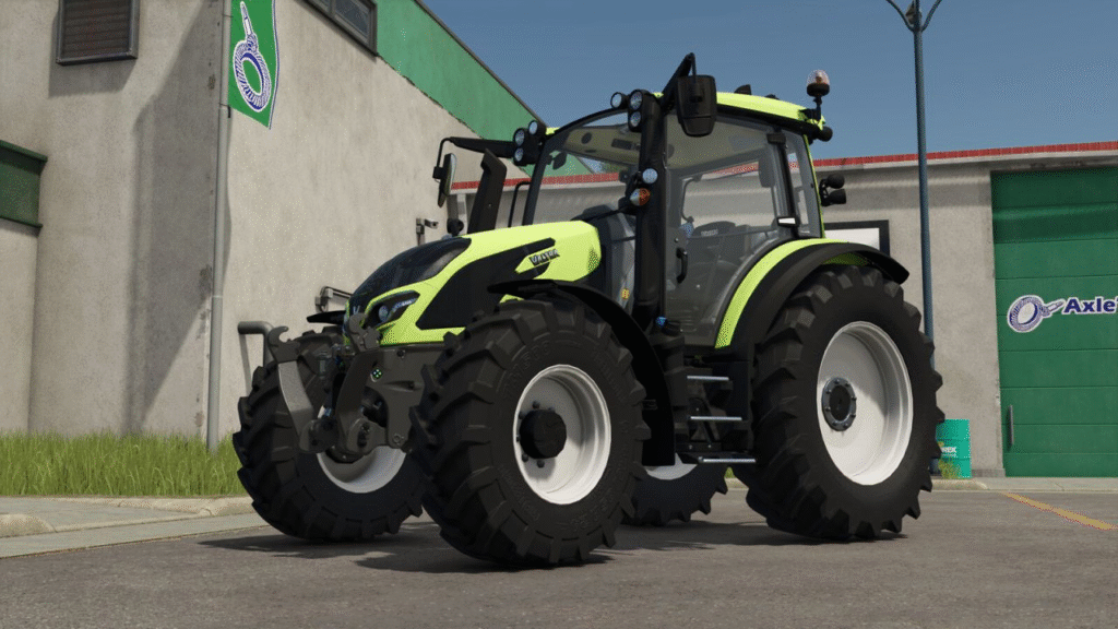 image-1497-1024x576 Valtra G Series