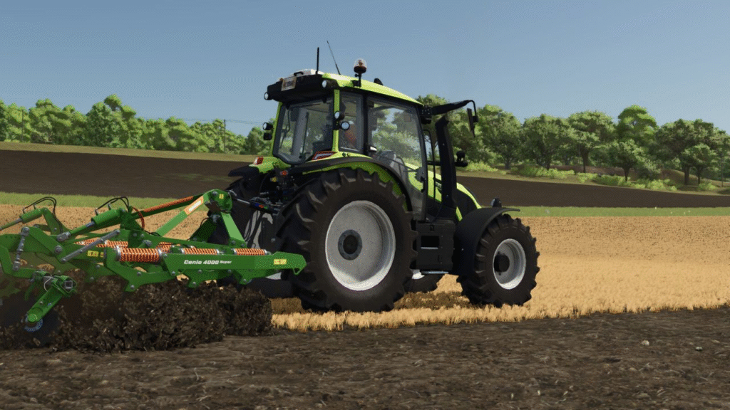 image-1498-1024x576 Valtra G Series