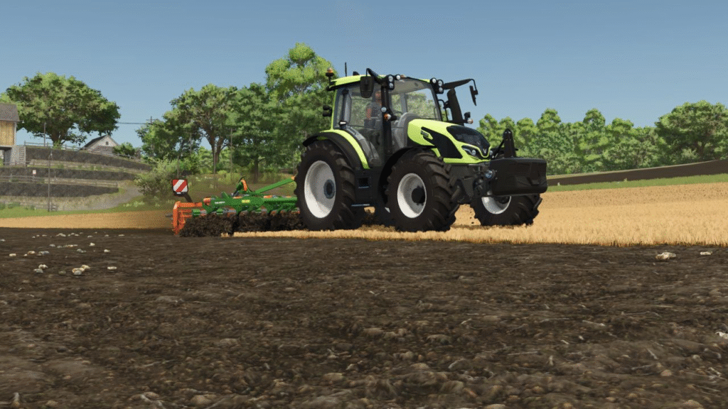 image-1499-1024x576 Valtra G Series