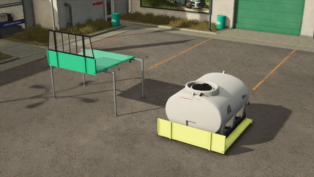 image-15-1024x576 Unimog Beds Pack