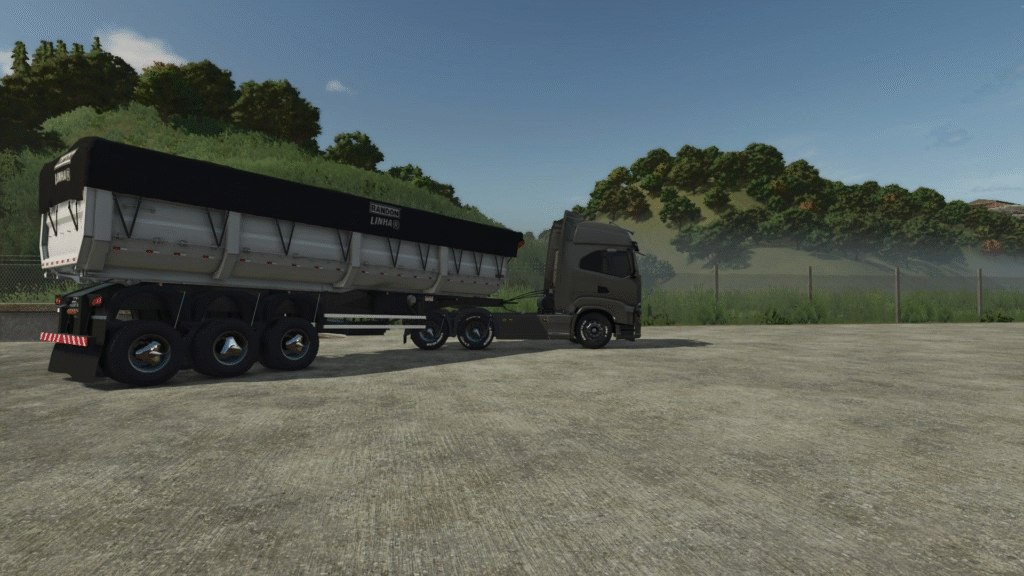 image-150-1024x576 Randon Dumper