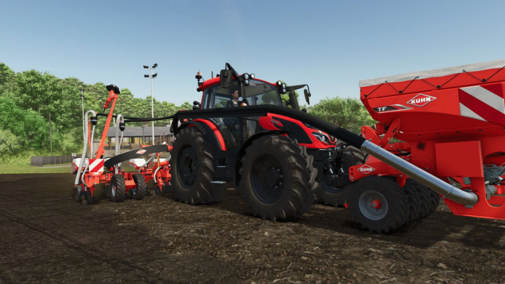 image-1500-1024x576 Valtra G Series