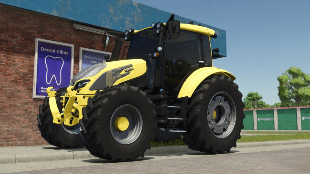 image-1501-1024x576 Valtra G Series
