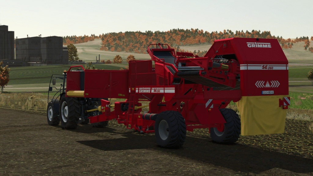 image-1503-1024x576 Grimme SE 260