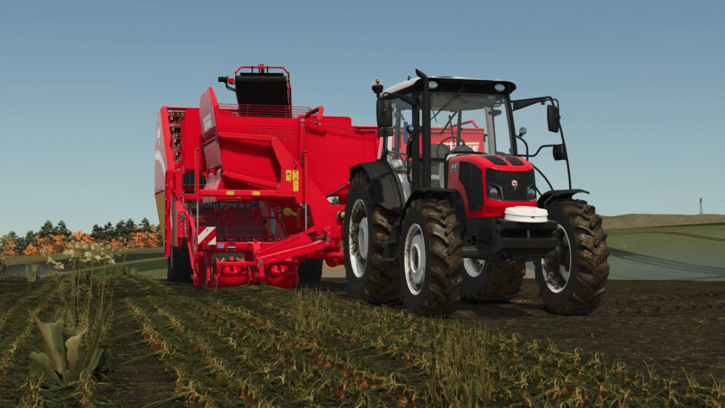image-1504-1024x576 Grimme SE 260