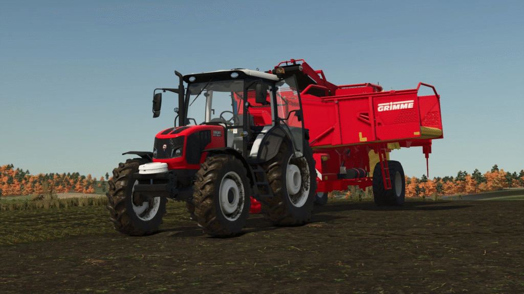 image-1505-1024x576 Grimme SE 260