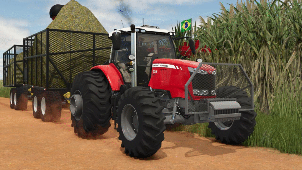 image-1509-1024x576 Massey Ferguson 7700 South America Series