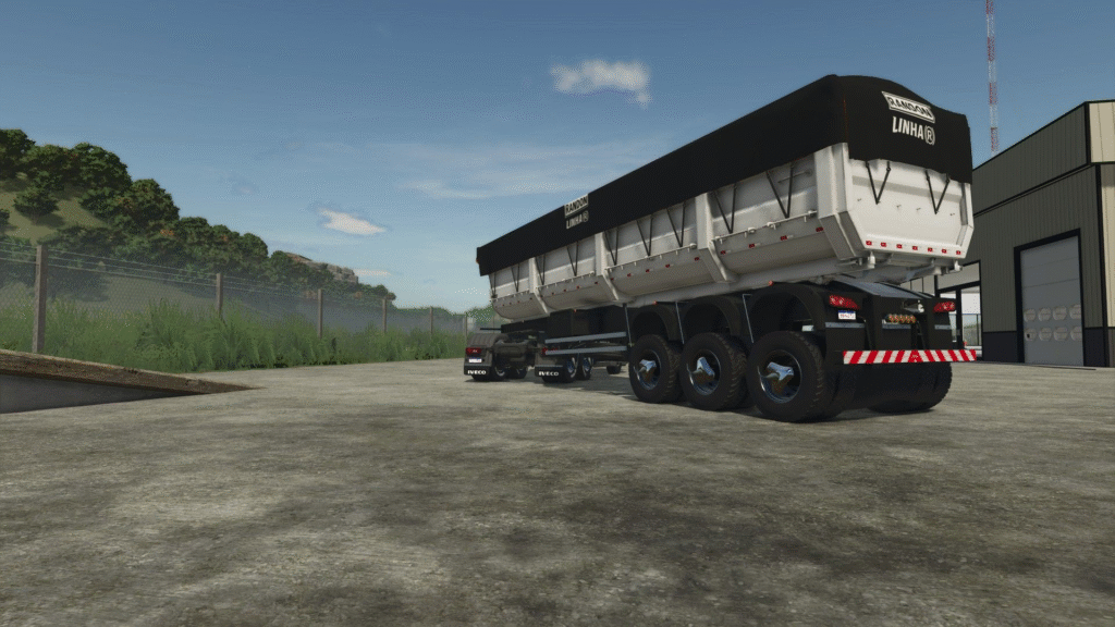 image-151-1024x576 Randon Dumper