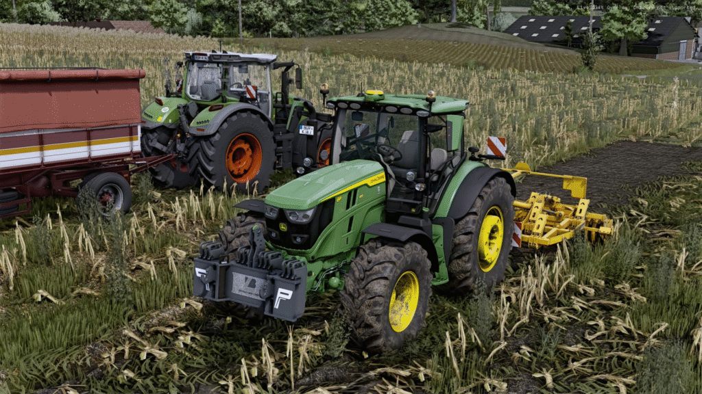 image-1513-1024x576 Realistic Next-Gen Reshade + Lighting