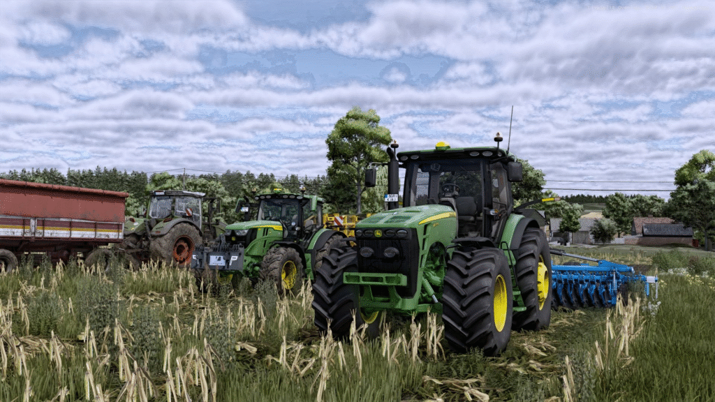 image-1514-1024x576 Realistic Next-Gen Reshade + Lighting