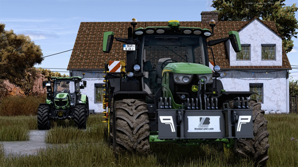 image-1515-1024x576 Realistic Next-Gen Reshade + Lighting