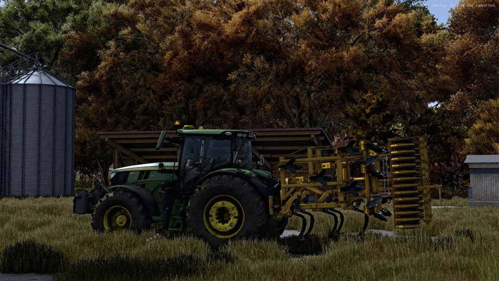 image-1516-1024x576 Realistic Next-Gen Reshade + Lighting