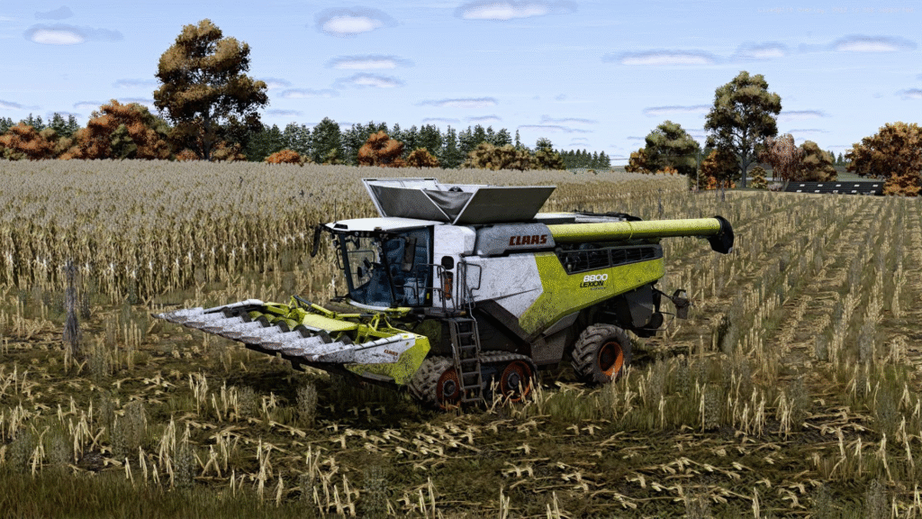 image-1517-1024x576 Realistic Next-Gen Reshade + Lighting