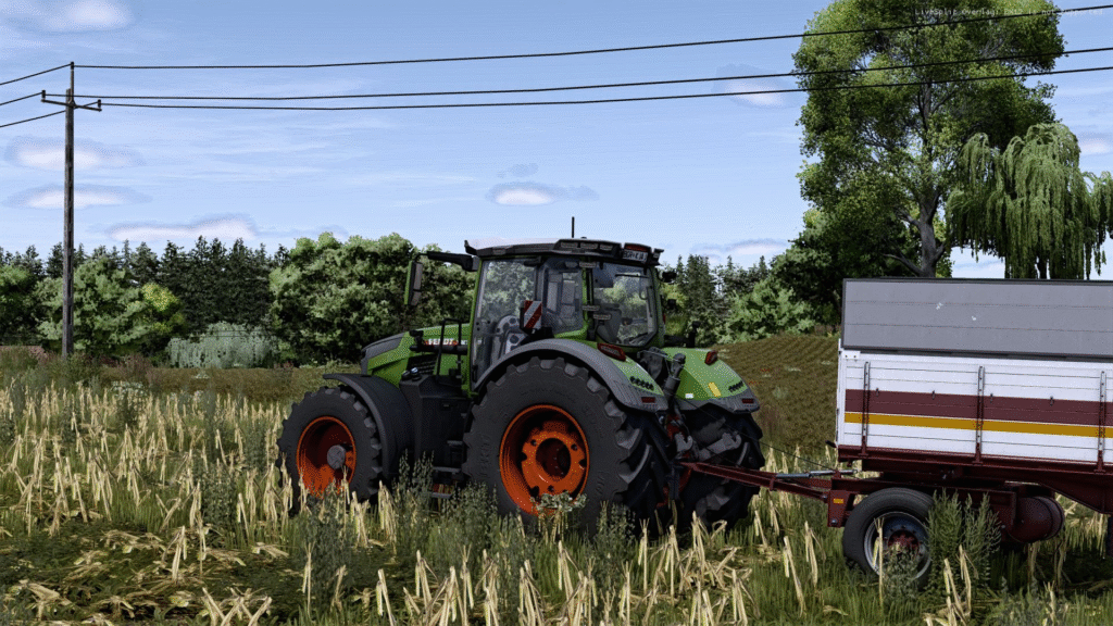 image-1518-1024x576 Realistic Next-Gen Reshade + Lighting