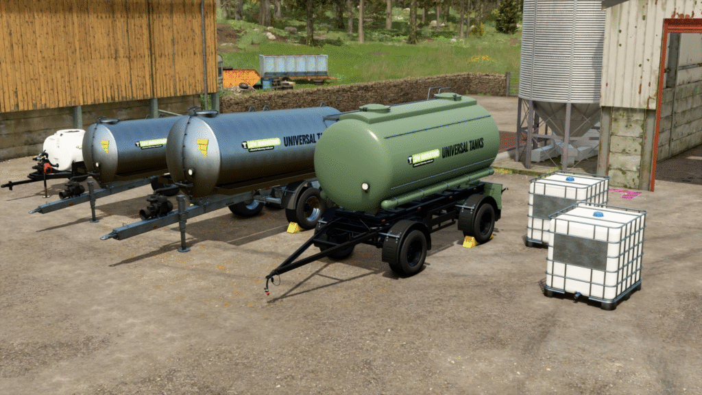 image-1519-1024x576 Universal Tank Pack by TWFT