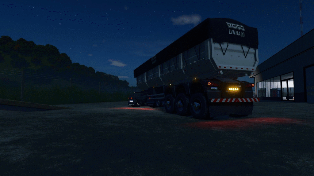 image-152-1024x576 Randon Dumper