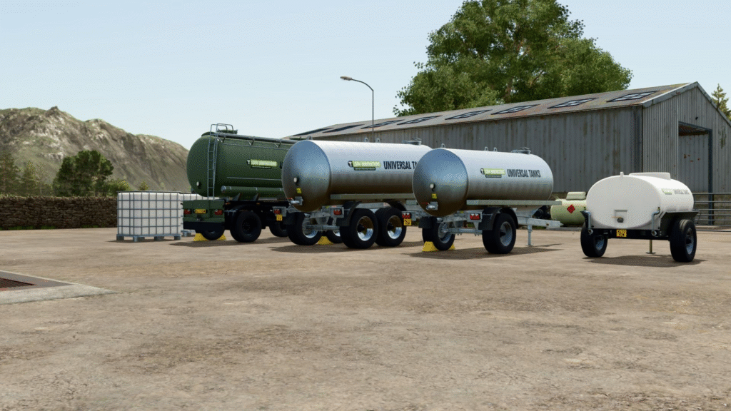 image-1522-1024x576 Universal Tank Pack by TWFT