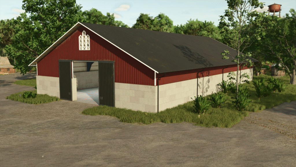 image-1524-1024x576 Grain Storage