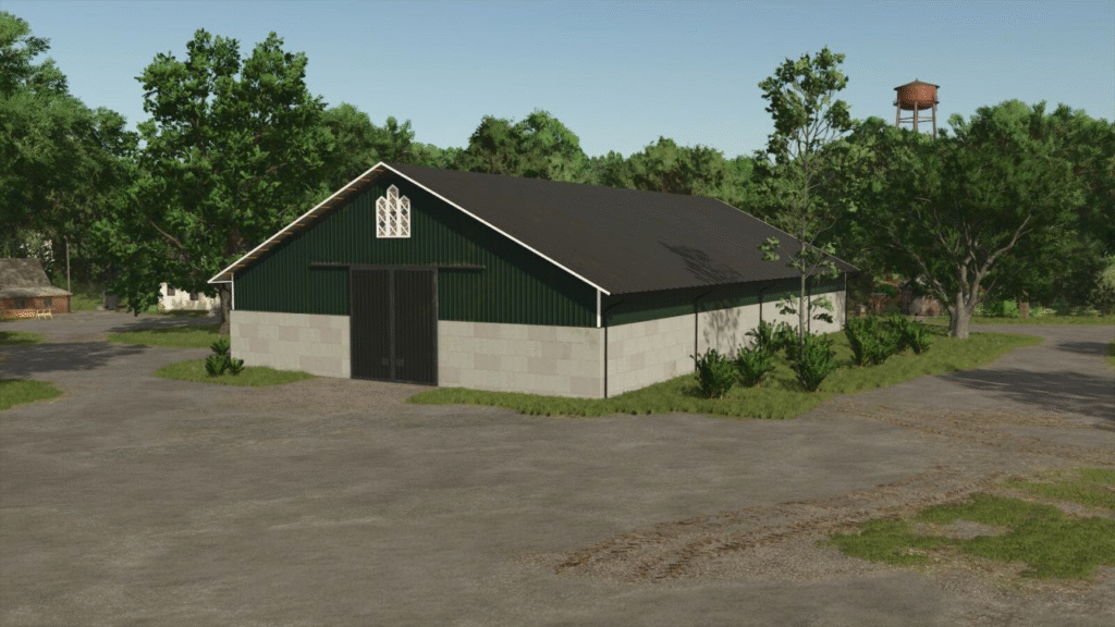 image-1525-1024x576 Grain Storage