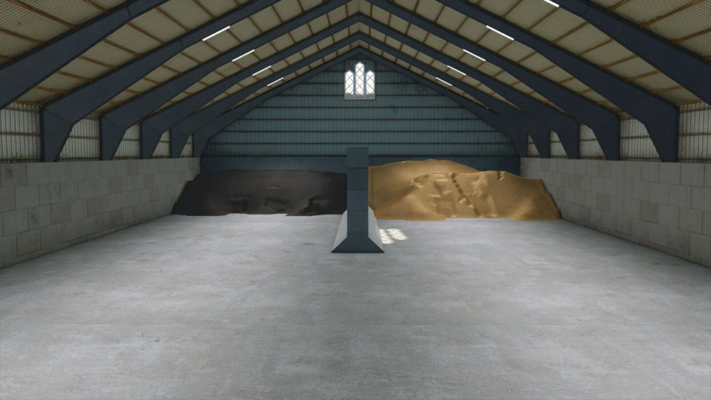 image-1526-1024x576 Grain Storage