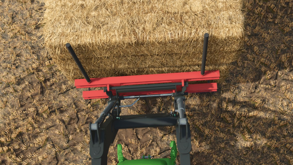 image-1527-1024x576 Balefork Selfmade