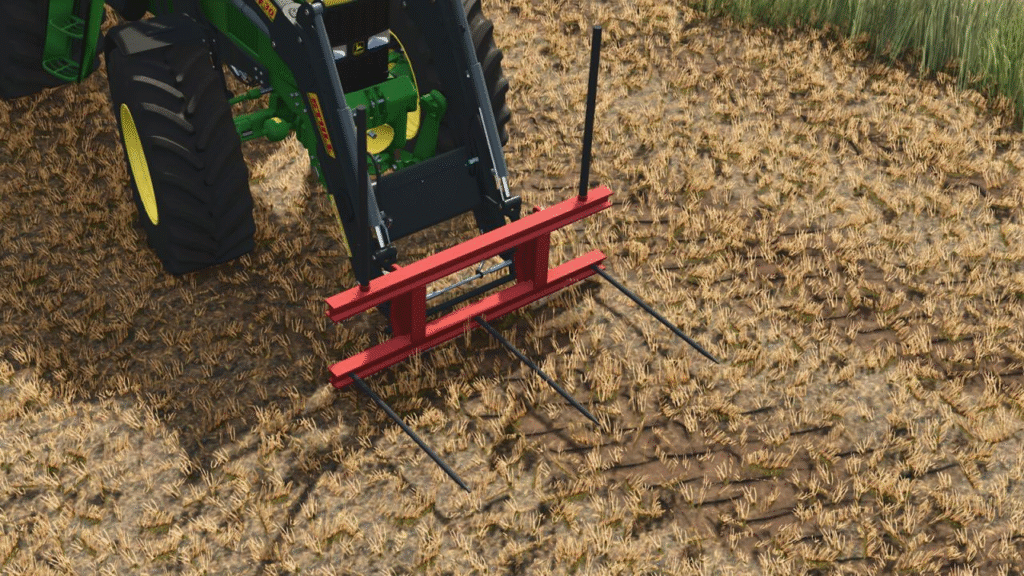 image-1528-1024x576 Balefork Selfmade