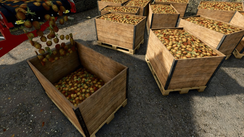 image-1537-1024x576 Grimme MultiRH 60