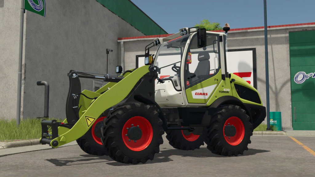 image-1541-1024x576 CLAAS TORION 639