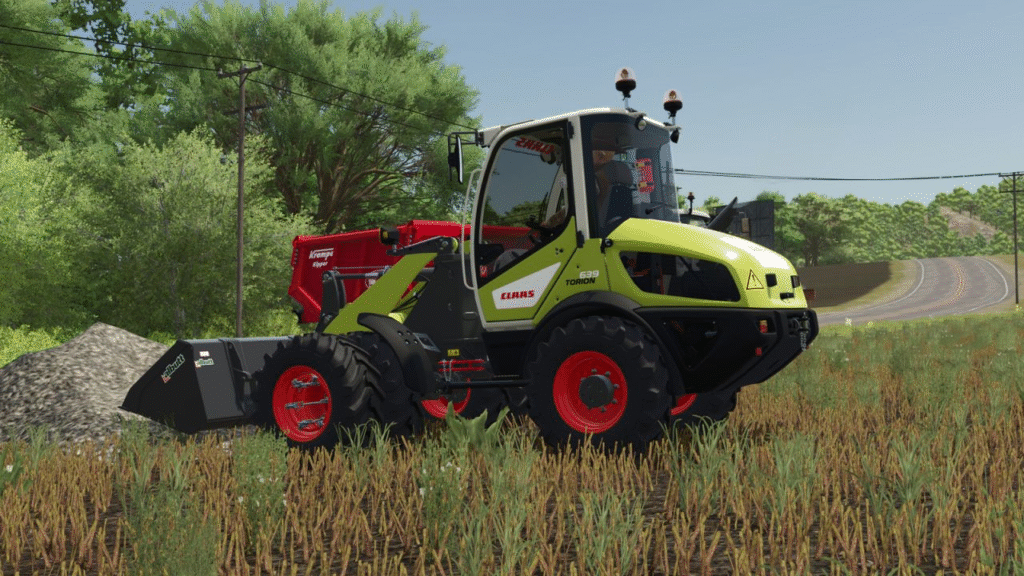 image-1542-1024x576 CLAAS TORION 639
