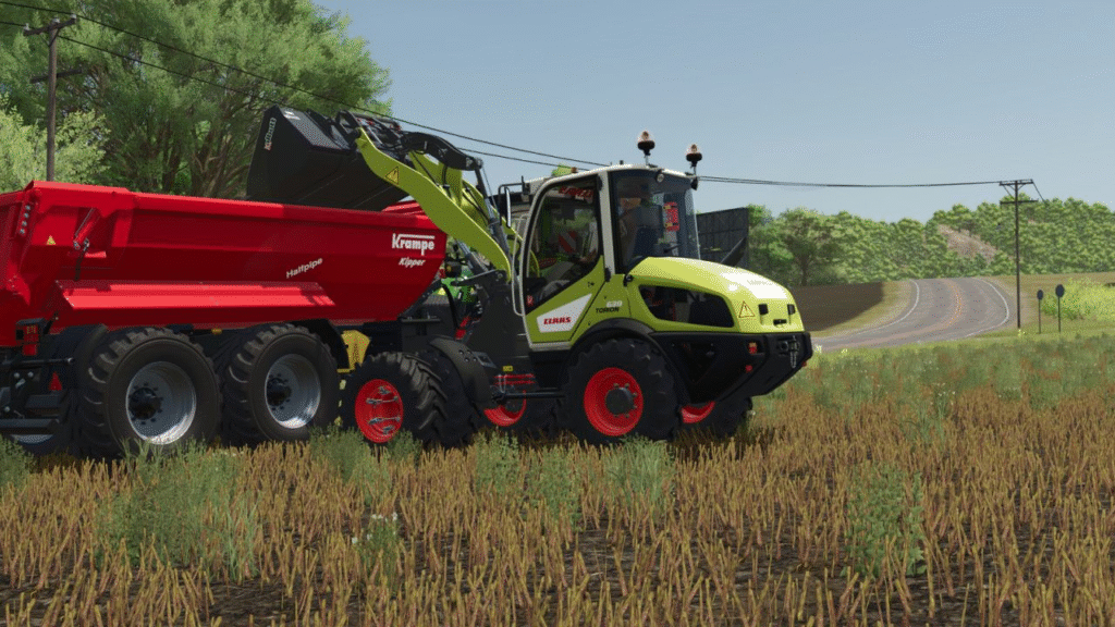 image-1543-1024x576 CLAAS TORION 639